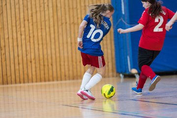 Bild 484 - Falko Cup